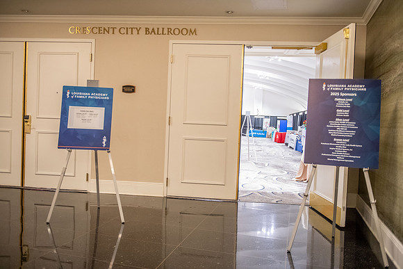 2025 LAFP 181