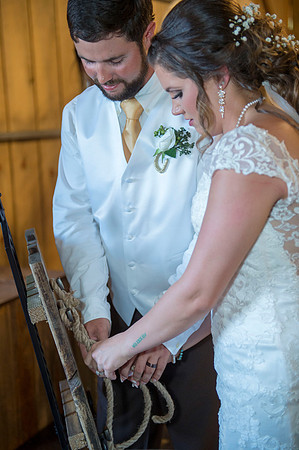 Christa & Devin 187