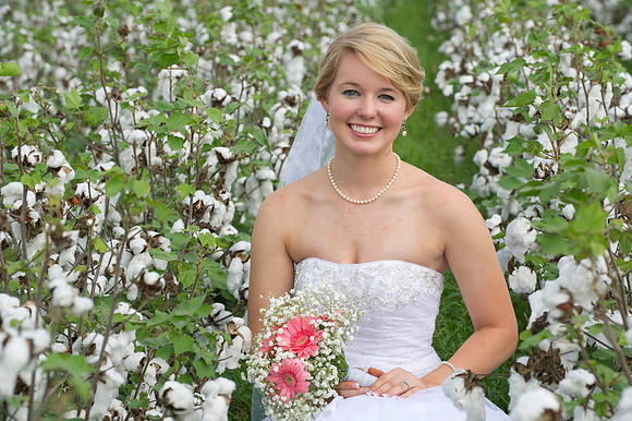 Lindy's bridals 089