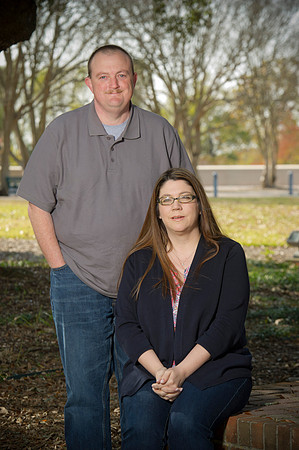 Jones family 040