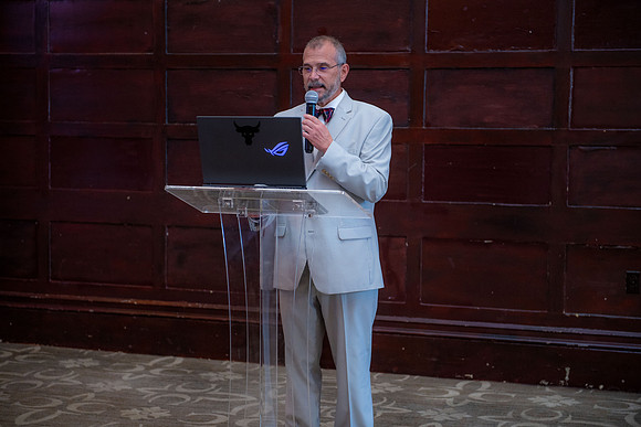 2025 lpa awards 072