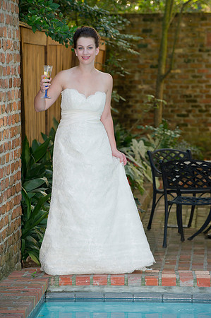 Ellen's bridal 106