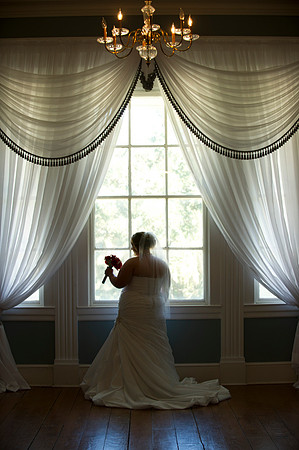 Alyssa's bridal 031