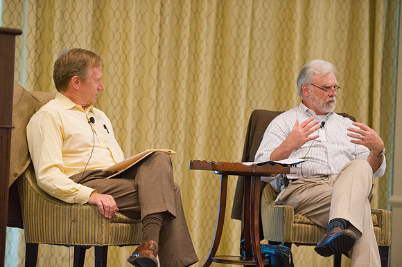 LMTA Fall Conference 205