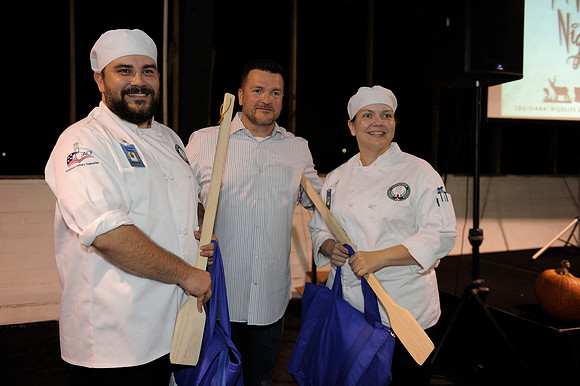 2016 LDWF Foundation 086