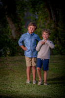 2020 Berrigan family 015