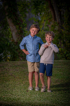 2020 Berrigan family 015