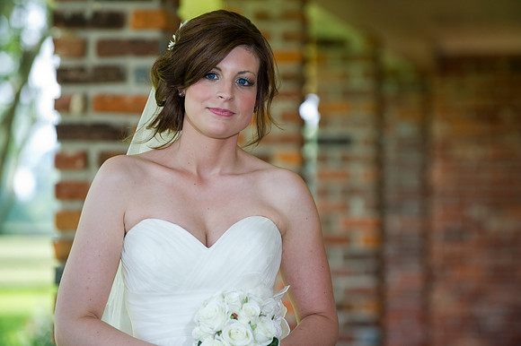Erin's bridal 048