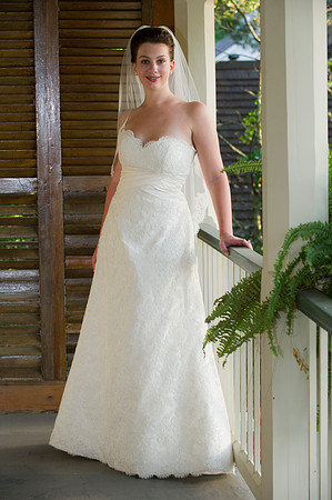 Ellen's bridal 136