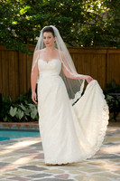 Ellen's bridal 019