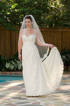 Ellen's bridal 019