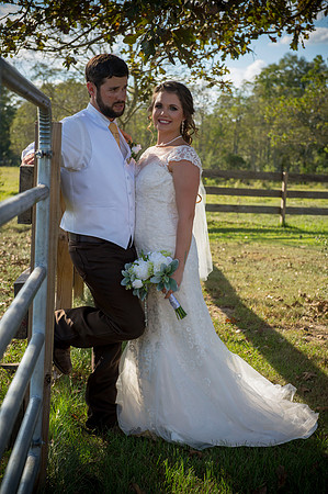Christa & Devin 271