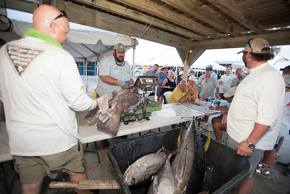 CHS fishing rodeo 2018 191