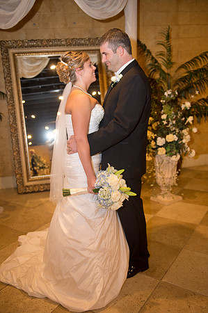 Meghan & Cory 243