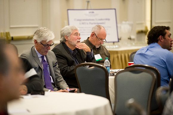 LMTA Fall Conference 063