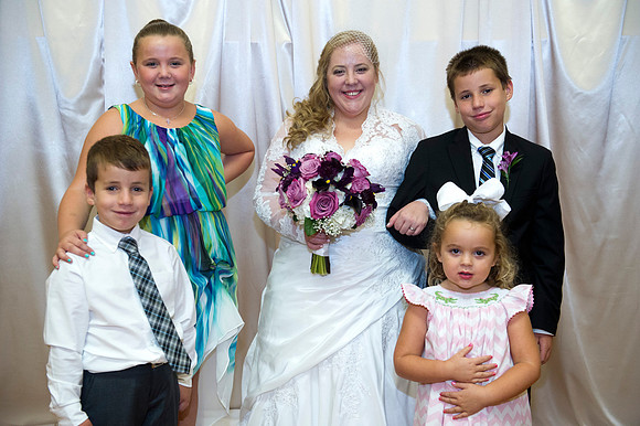 Anna & Derek 095