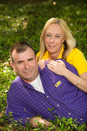 Melanie & Danny 045