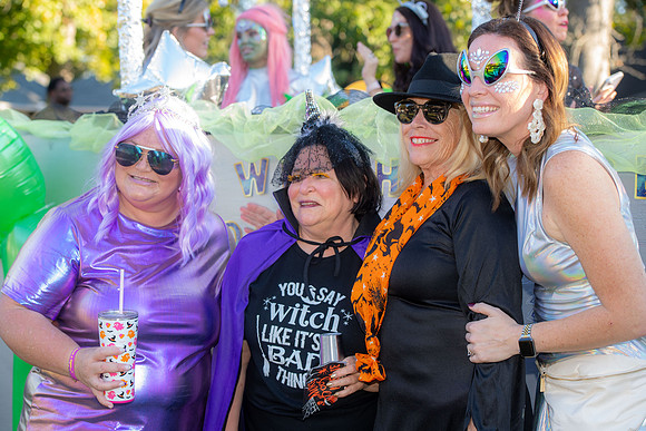 2024 Witches of RB 044