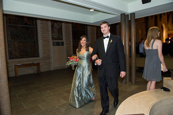 Meredith & Chris 323
