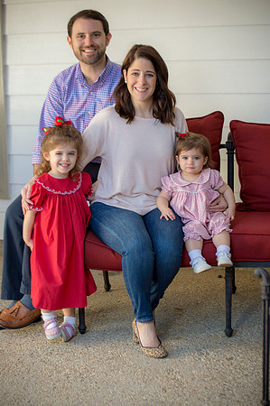 McNeely family 023