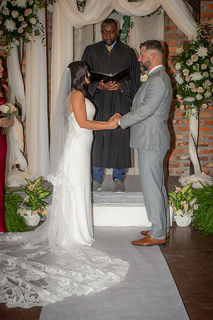 Samia & J'Mikel 491