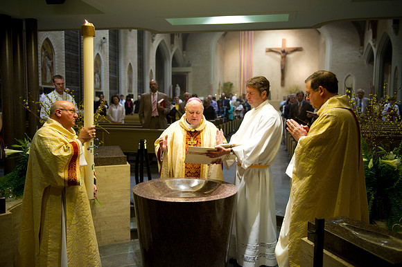 Easter 2013 066