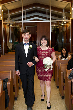 McRoberts Anniversary 043