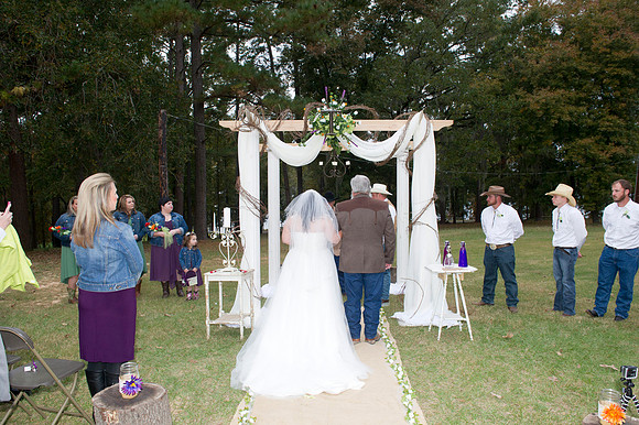 Gabby & Mark 145