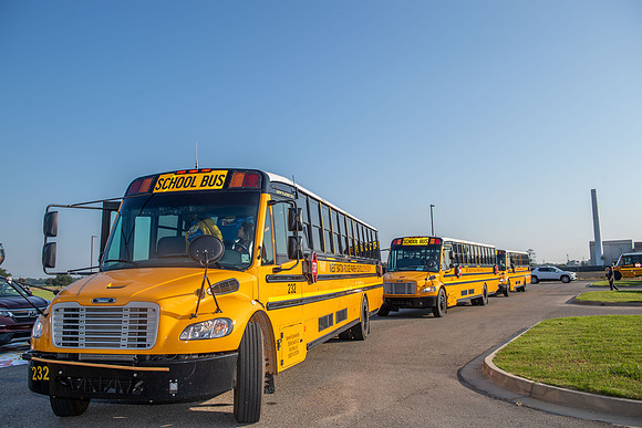 WBR schools 030