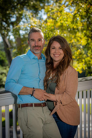 Hebert family 077