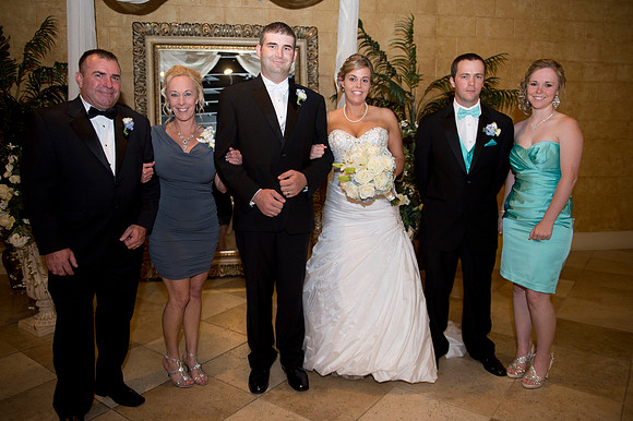 Meghan & Cory 290