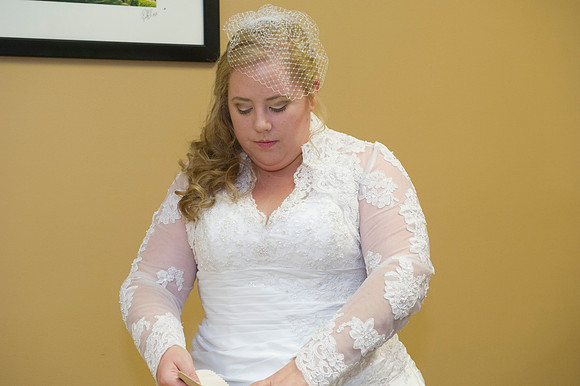 Anna & Derek 023