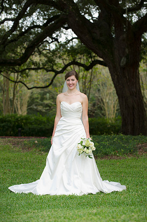 Ellen's bridal 051