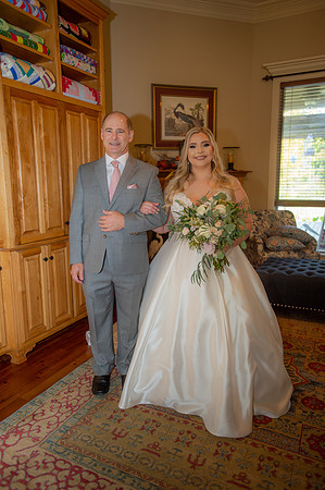 Grace & Garrett 085