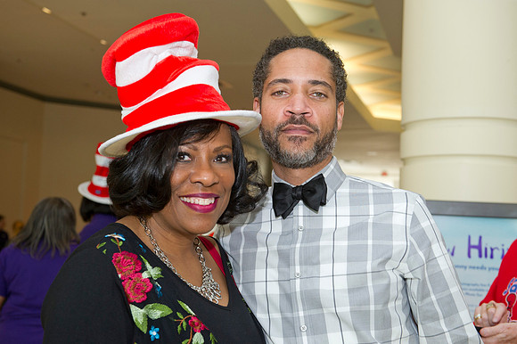 LAE read across LA 0159