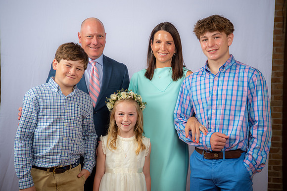 2021 aloysius communion 1184