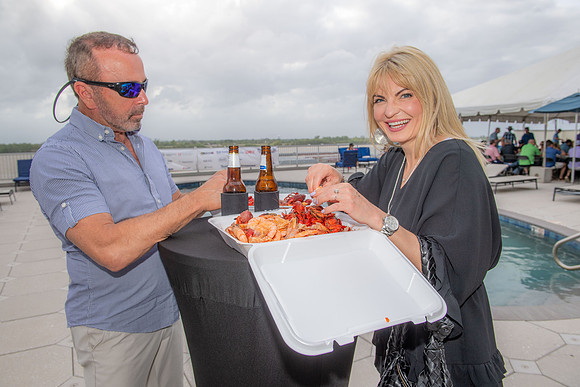 2025 Seafood gala 128