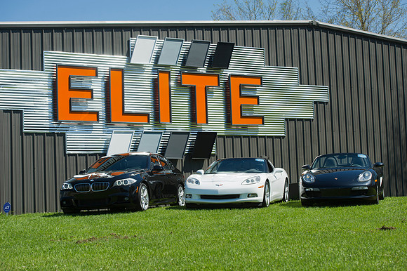 Elite Motors 018