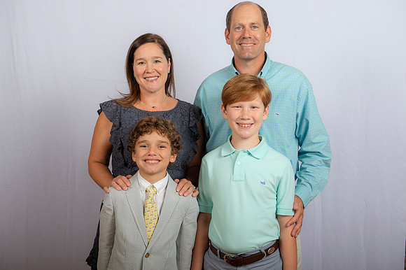 2020 Aloysius 1st communion 022