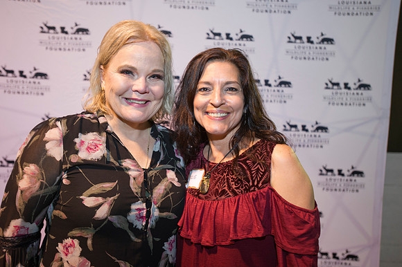 2017 LWFF Wild Night 189