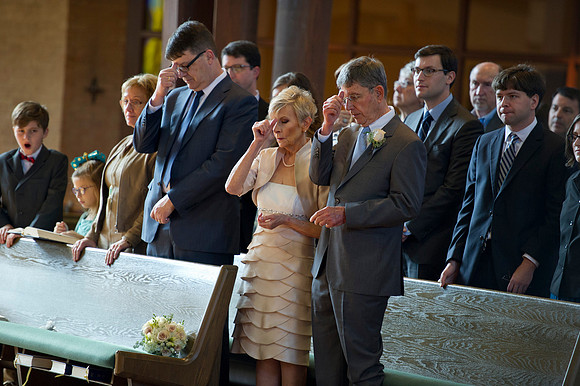 Fargason Mayeux Wedding 136