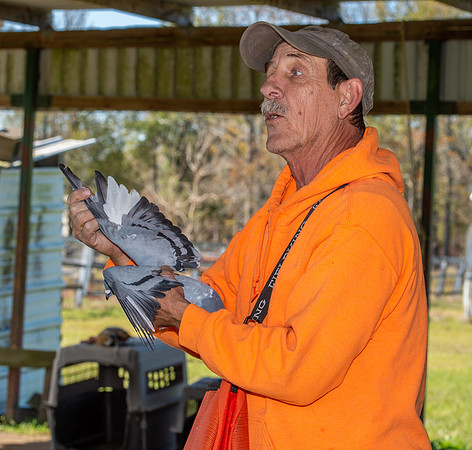 Frank Verret 034