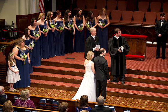 Kristine & James 377