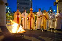 Easter 2014 009