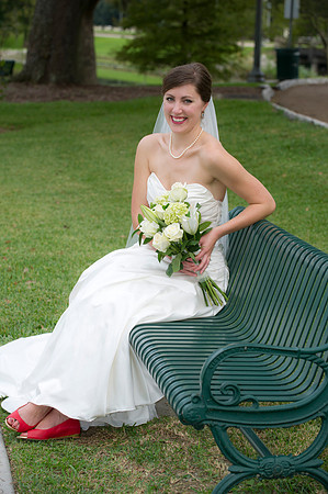 Ellen's bridal 027
