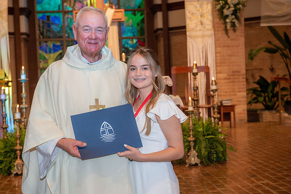 2022 aloysius graduation 099
