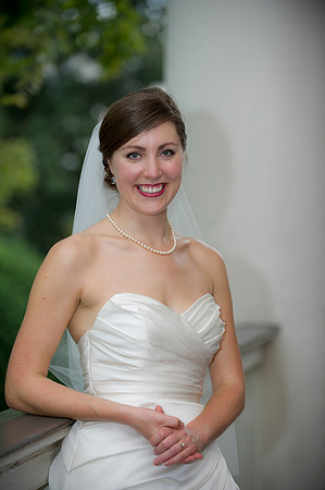 Ellen's bridal 161