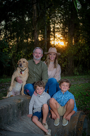 2020 Berrigan family 137