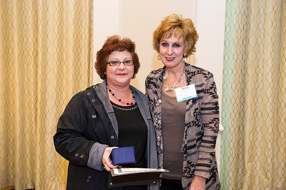 LMTA Fall Conference 173