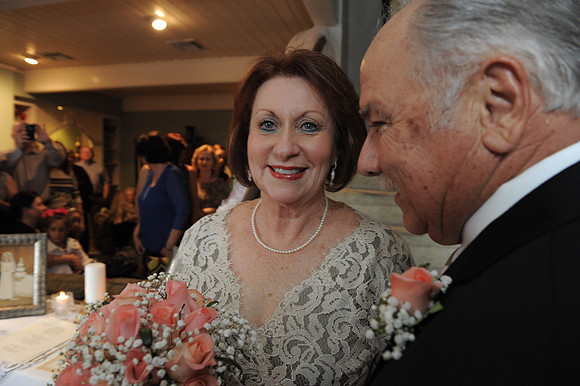 Jackie & Sam 051